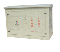 鍍鋅板噴塑調(diào)壓箱 鍍鋅板噴塑調(diào)壓箱